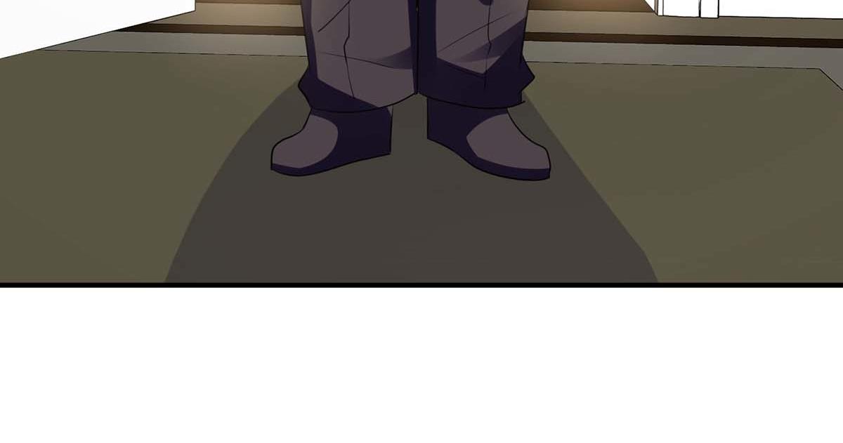 第190话 前往婚礼现场(1/2)-第190话