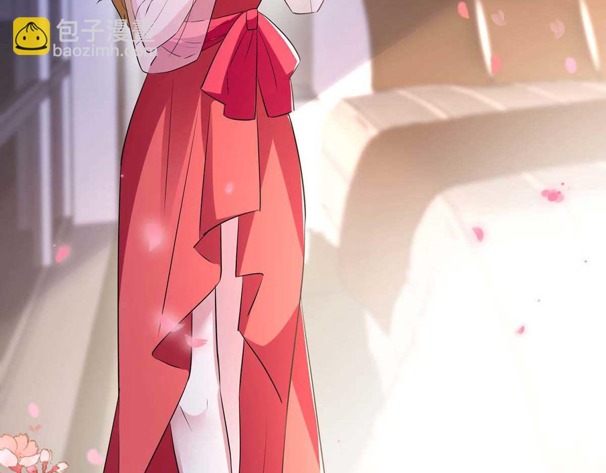 第190话 前往婚礼现场(1/2)-第190话