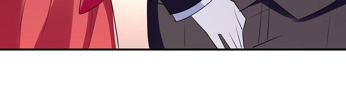 第190话 前往婚礼现场(1/2)-第190话
