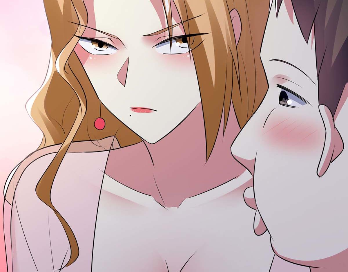 第190话 前往婚礼现场(1/2)-第190话