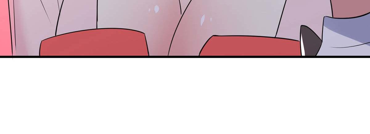 第190话 前往婚礼现场(1/2)-第190话