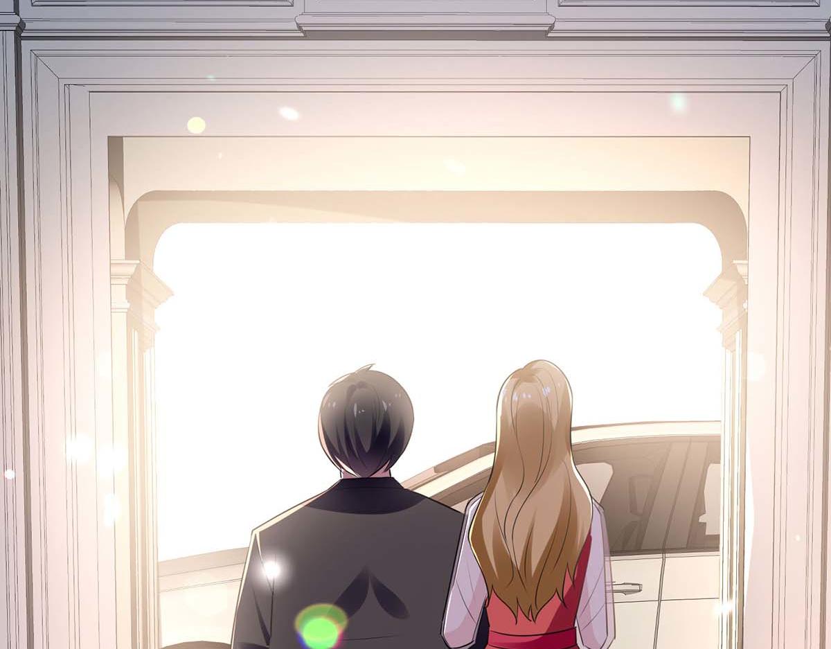 第190话 前往婚礼现场(1/2)-第190话