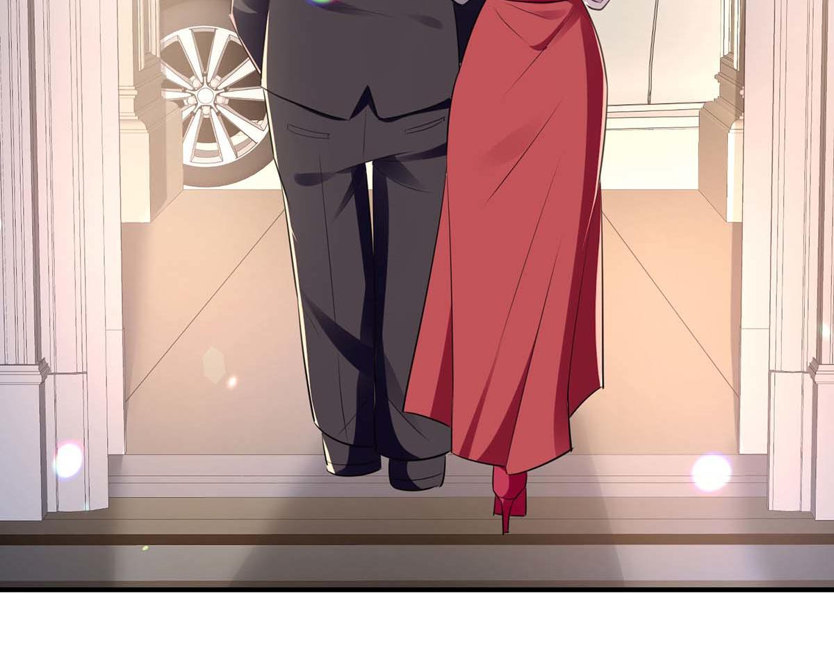 第190话 前往婚礼现场(1/2)-第190话