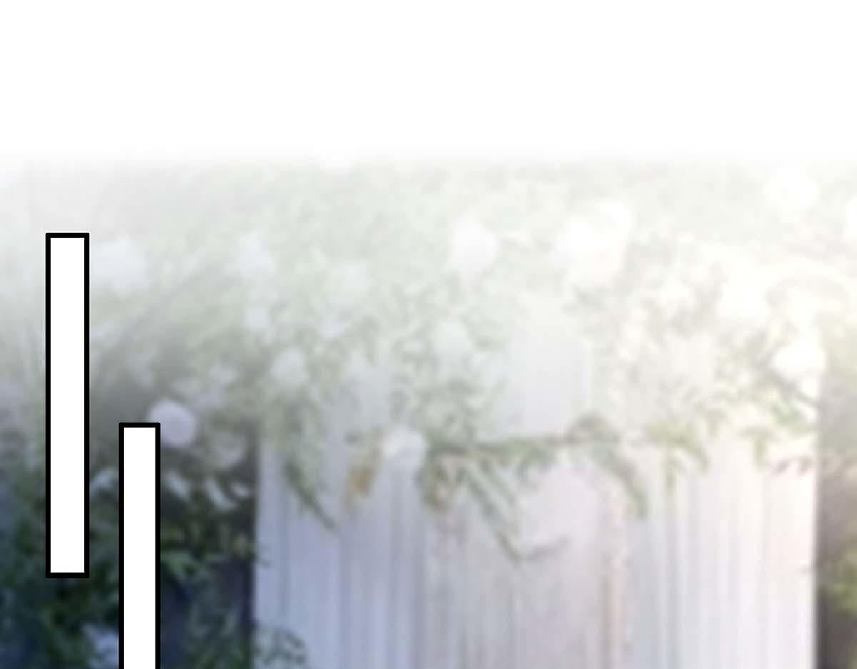 第190话 前往婚礼现场(1/2)-第190话