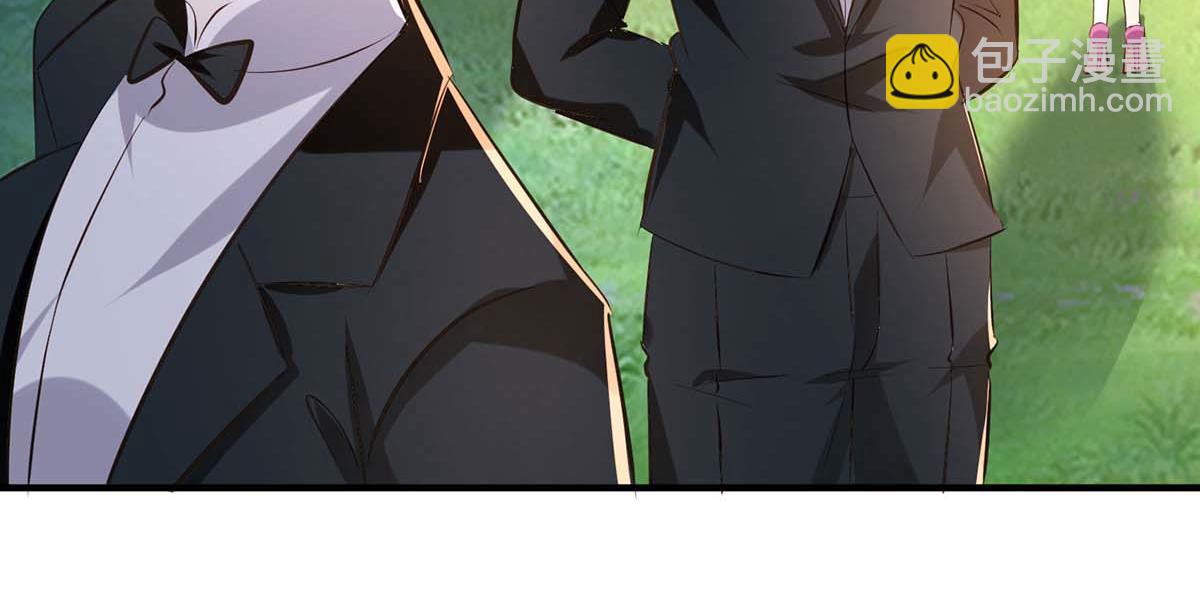 第190话 前往婚礼现场(1/2)-第190话