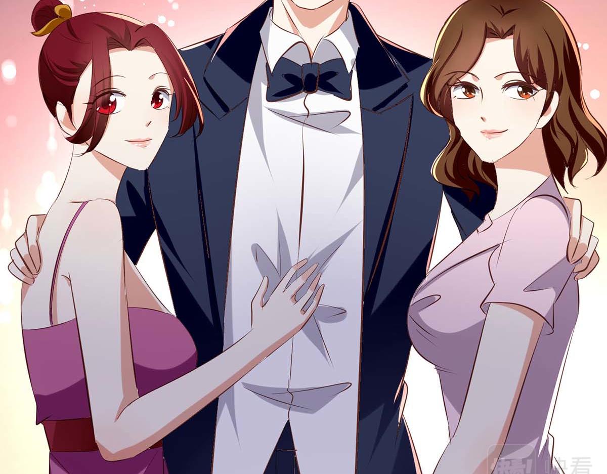 第190话 前往婚礼现场(1/2)-第190话
