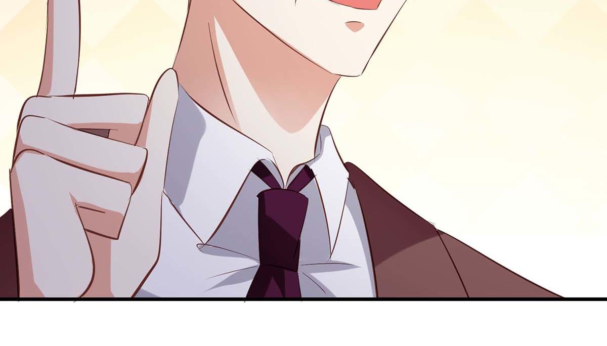 第190话 前往婚礼现场(1/2)-第190话