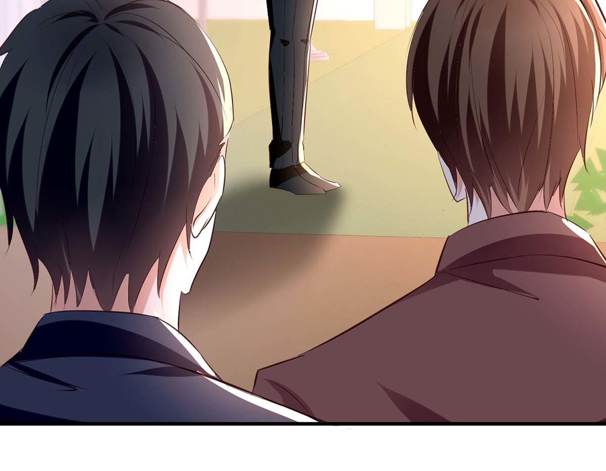 第190话 前往婚礼现场(1/2)-第190话