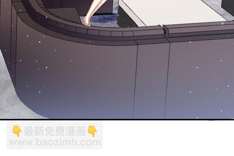 第20话 人前人后两模样(1/2)-第20话