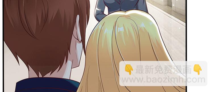 第20话 人前人后两模样(1/2)-第20话