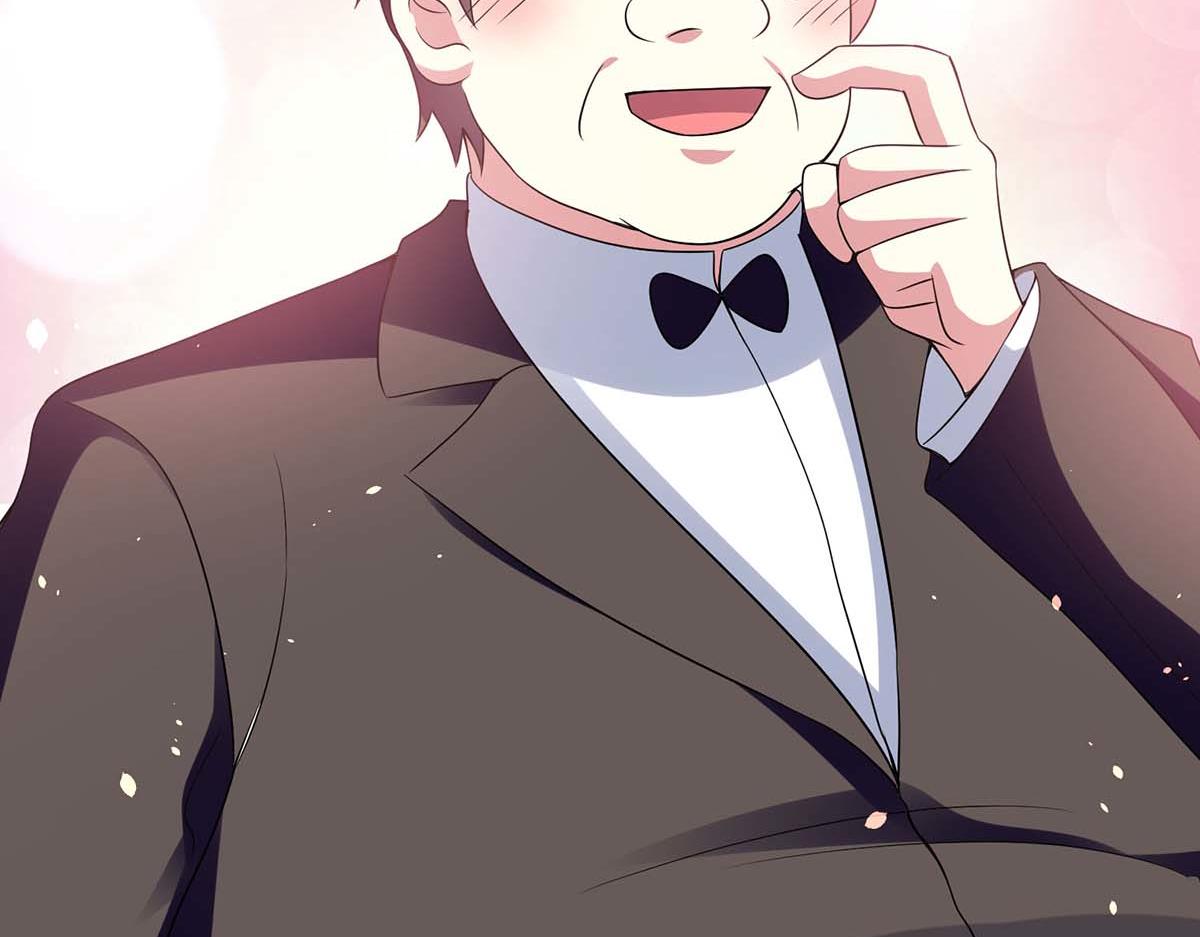 第192话 婚礼进行时(1/2)-第192话