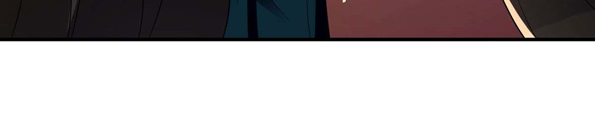 第192话 婚礼进行时(1/2)-第192话