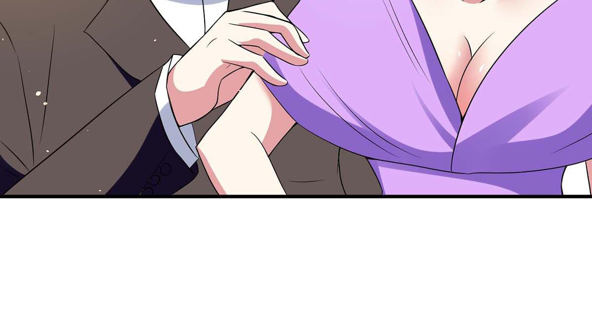 第192话 婚礼进行时(1/2)-第192话