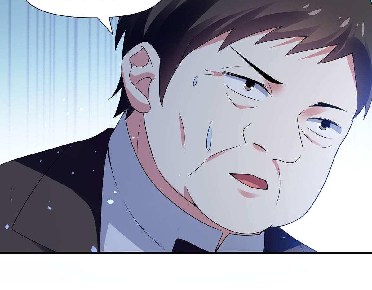 第192话 婚礼进行时(1/2)-第192话