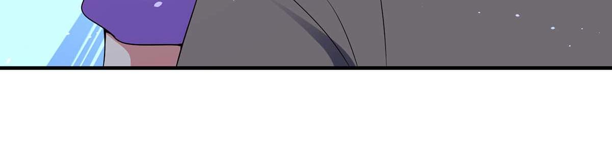 第192话 婚礼进行时(1/2)-第192话