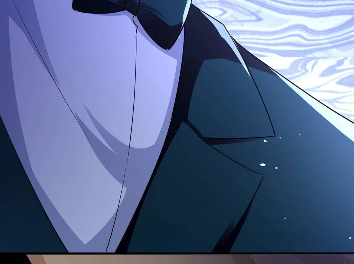 第192话 婚礼进行时(1/2)-第192话