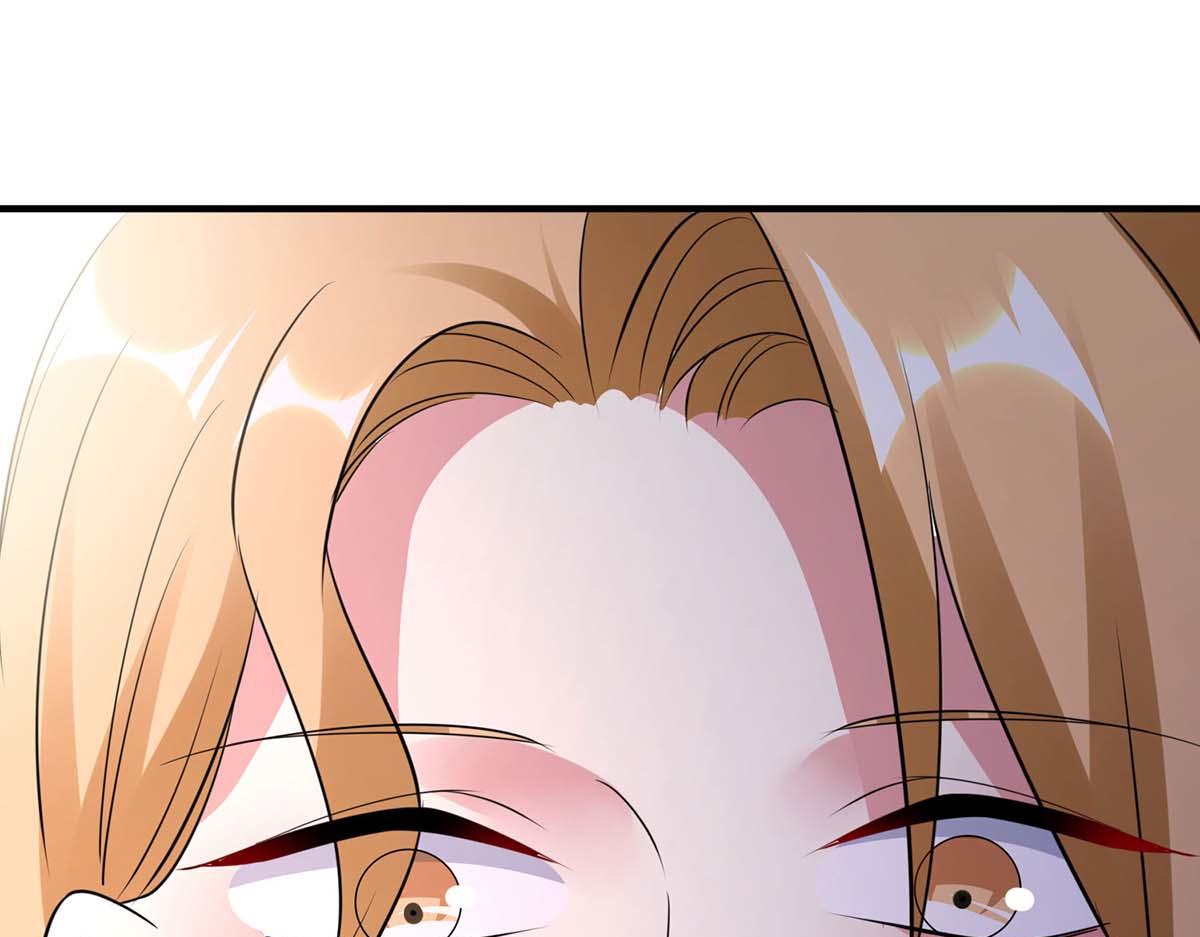 第192话 婚礼进行时(1/2)-第192话