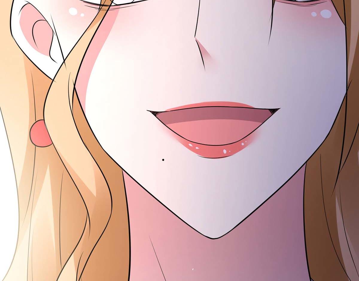 第192话 婚礼进行时(1/2)-第192话