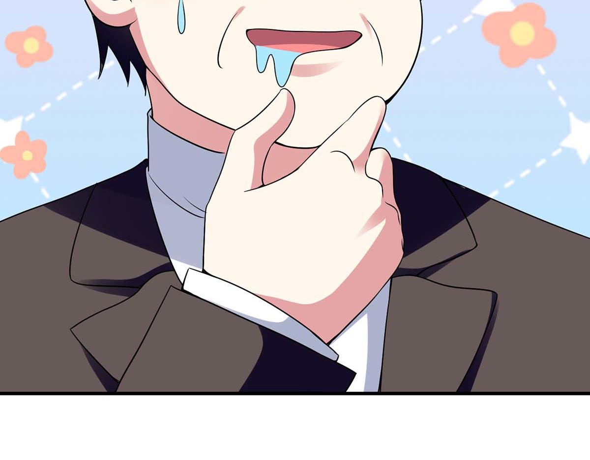 第192话 婚礼进行时(1/2)-第192话