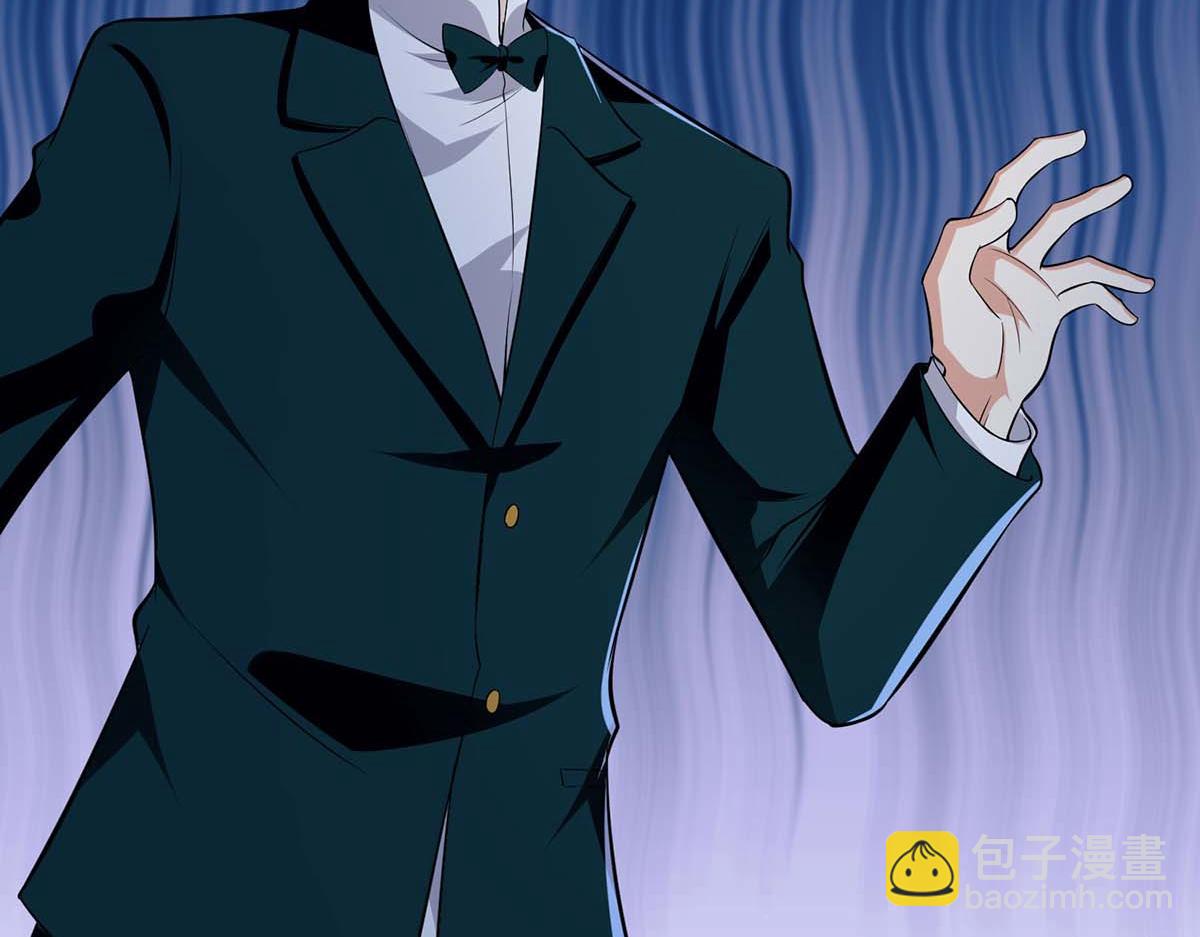 第194话 誓言(1/2)-第194话