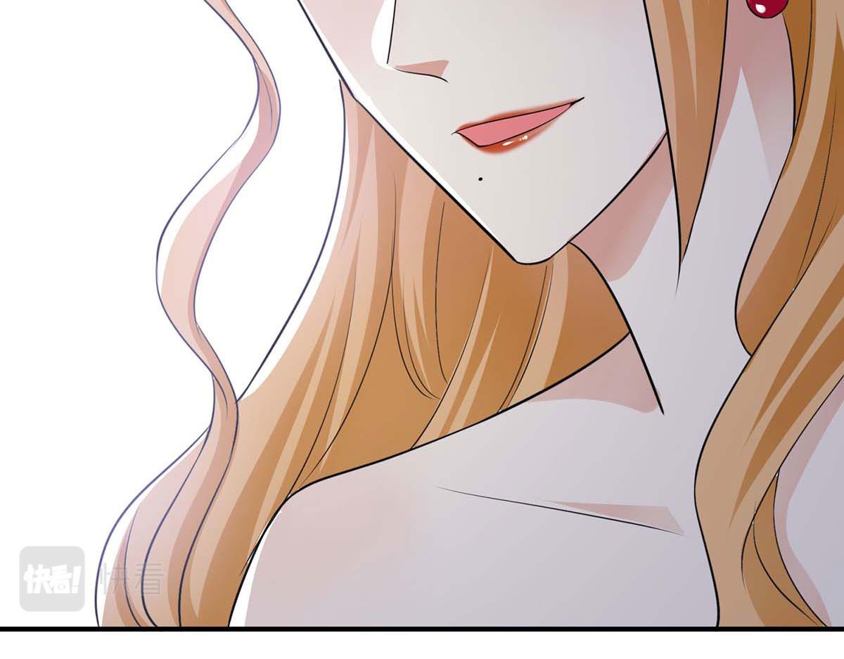 第194话 誓言(1/2)-第194话