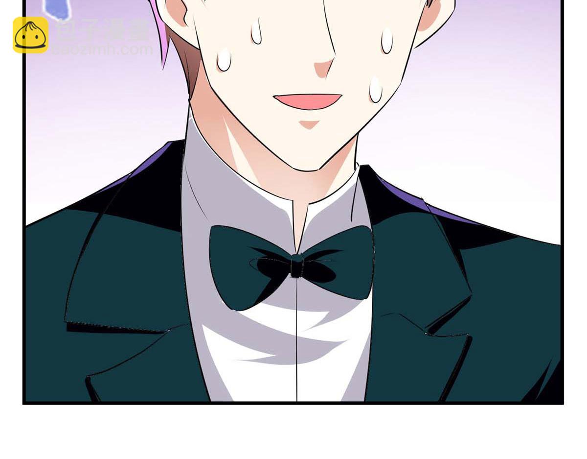 第194话 誓言(1/2)-第194话