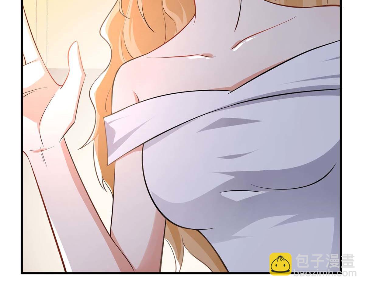 第194话 誓言(1/2)-第194话