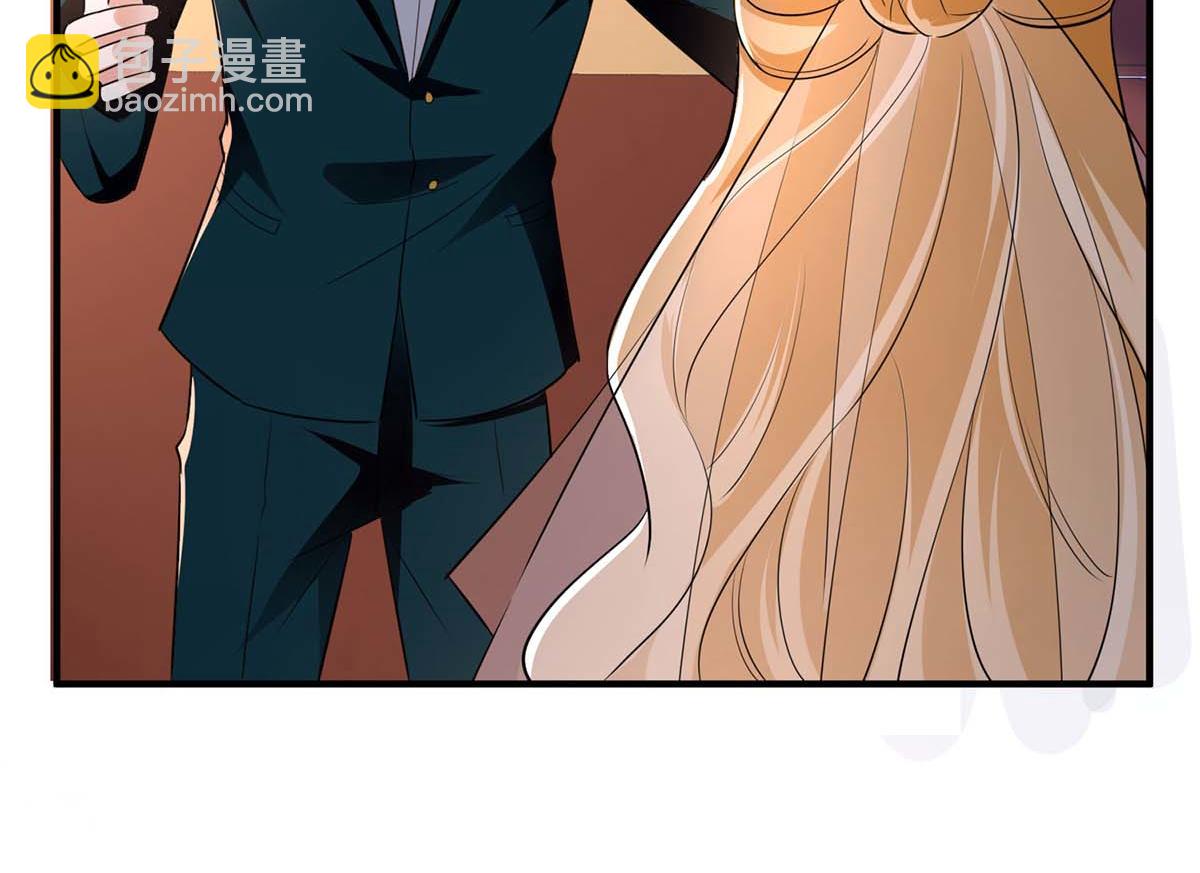 第194话 誓言(1/2)-第194话