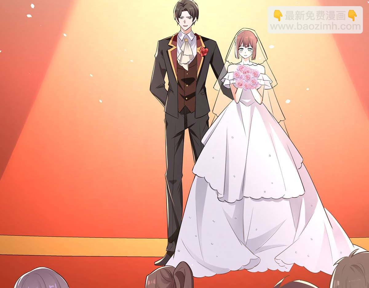 第194话 誓言(1/2)-第194话