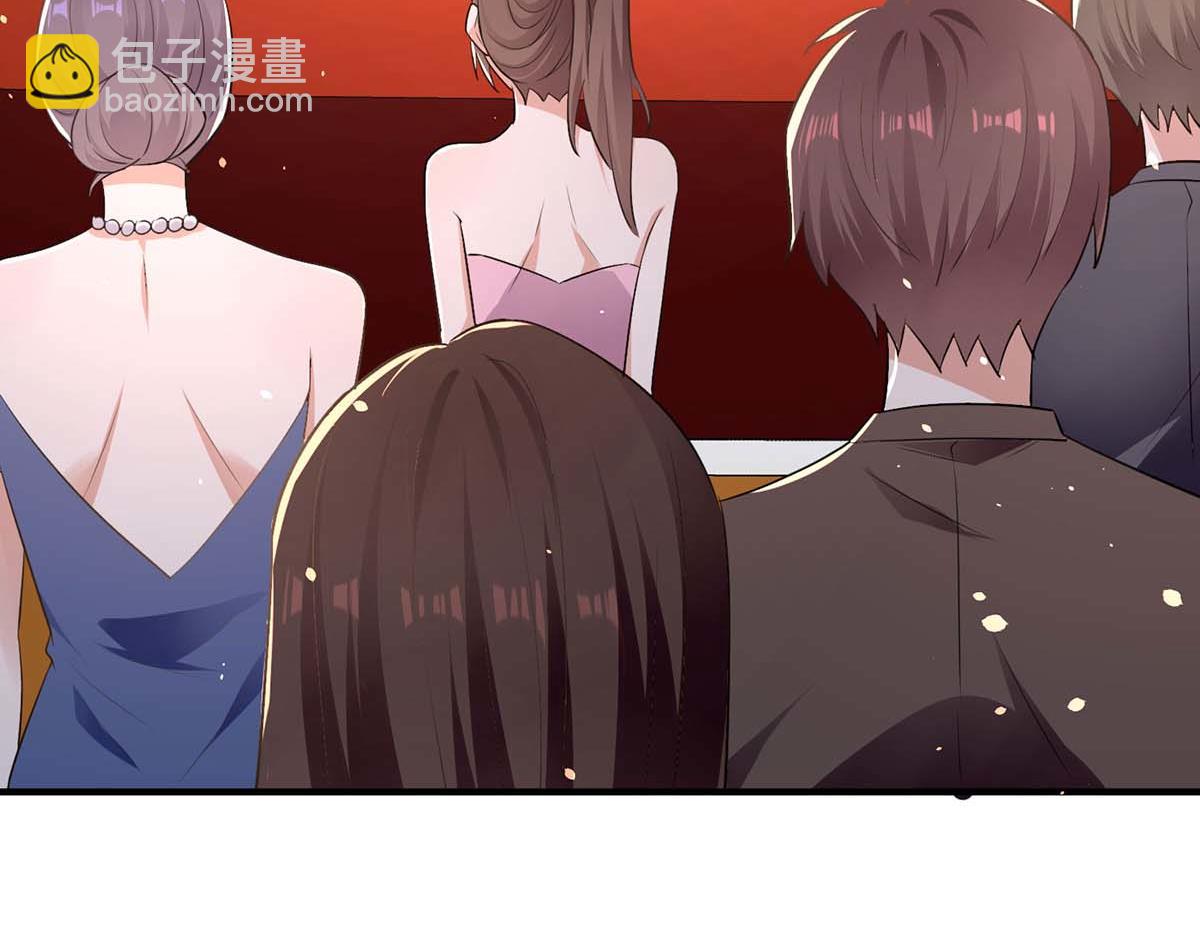 第194话 誓言(1/2)-第194话