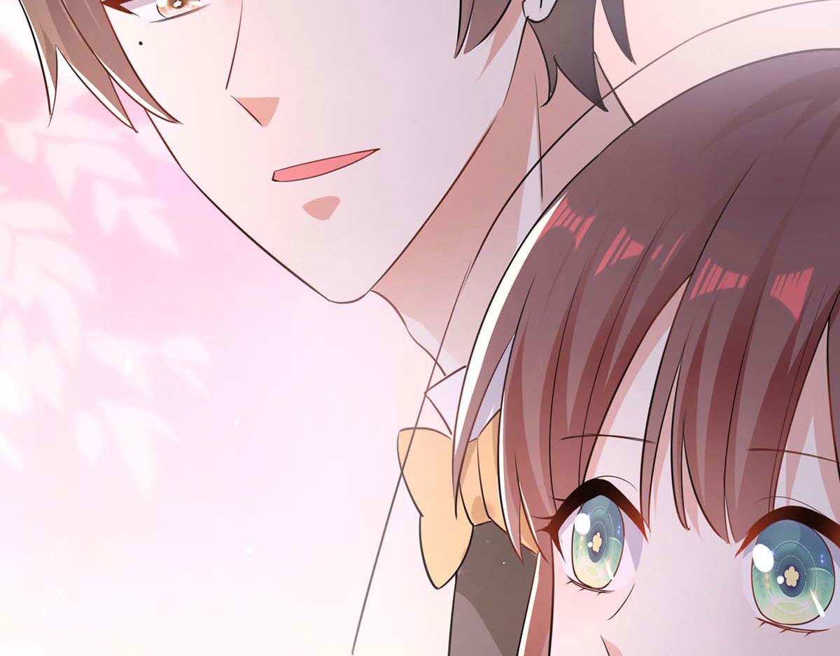 第194话 誓言(1/2)-第194话