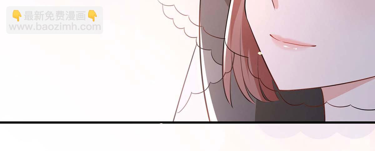 第194话 誓言(1/2)-第194话