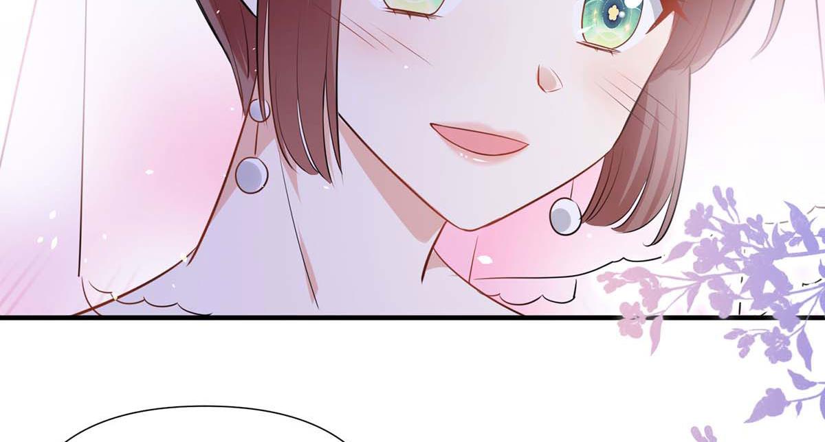 第194话 誓言(1/2)-第194话