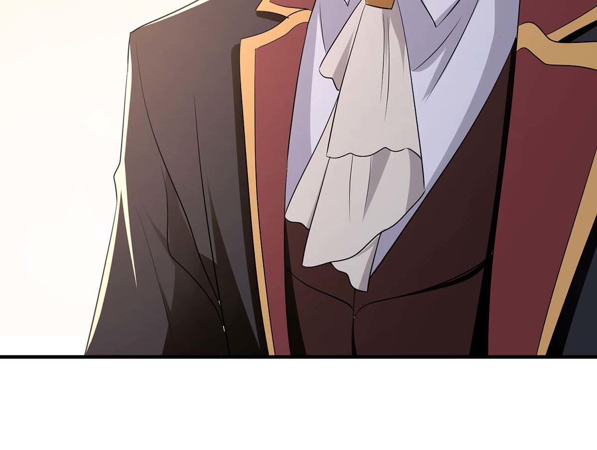 第194话 誓言(1/2)-第194话