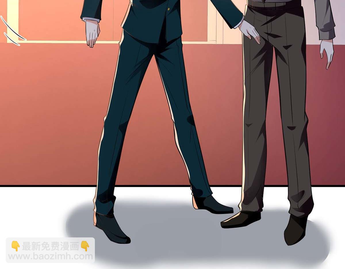 第194话 誓言(1/2)-第194话