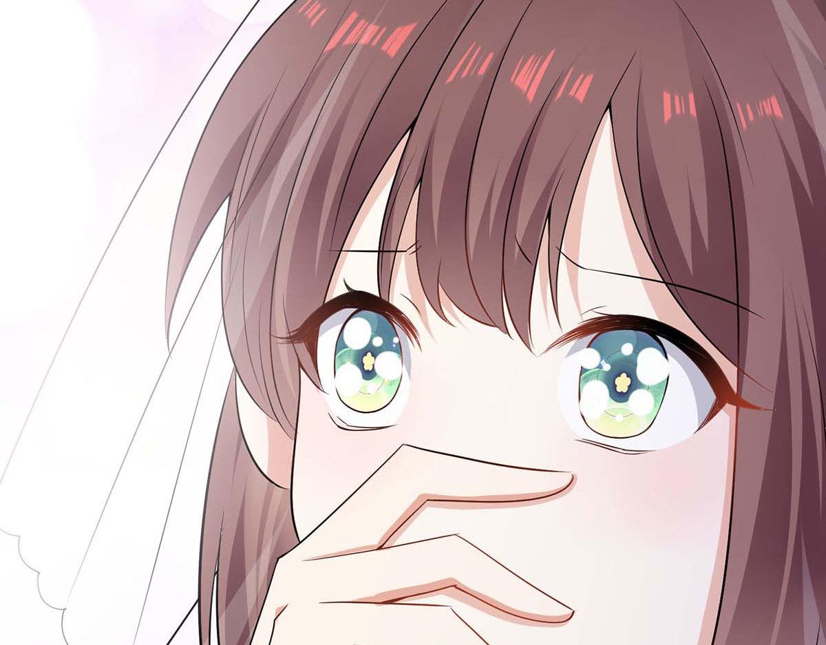 第194话 誓言(1/2)-第194话