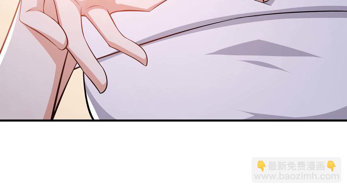 第194话 誓言(1/2)-第194话