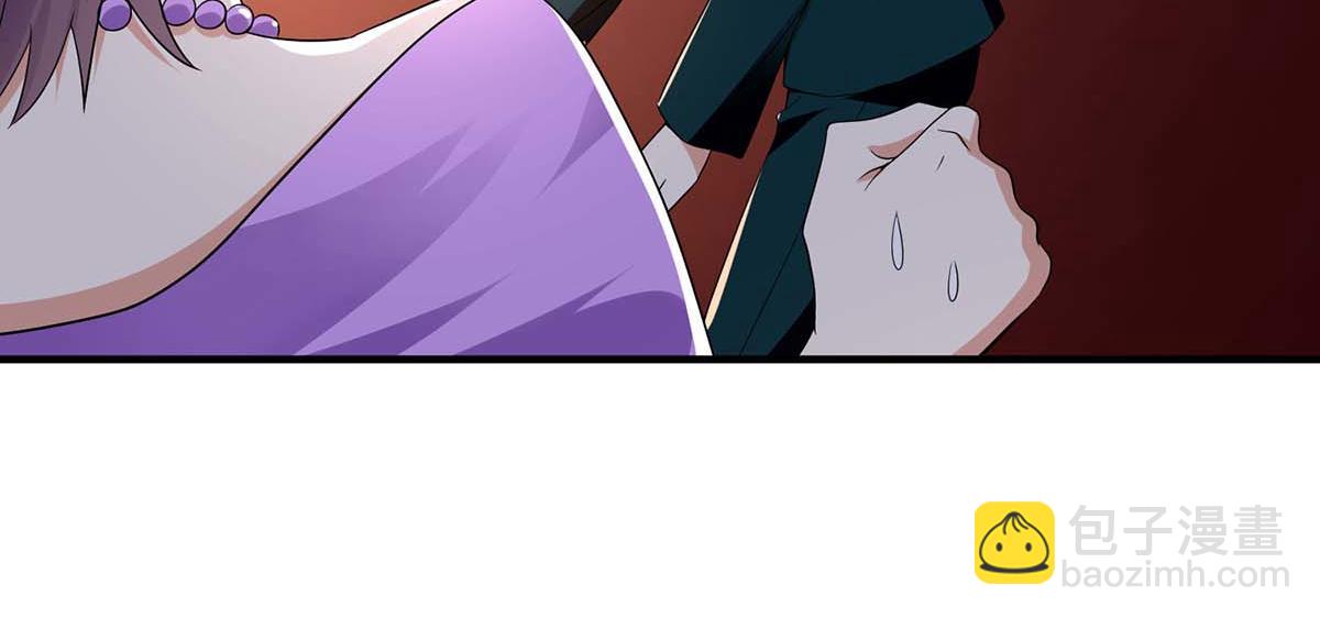 第196话 共死(1/2)-第196话