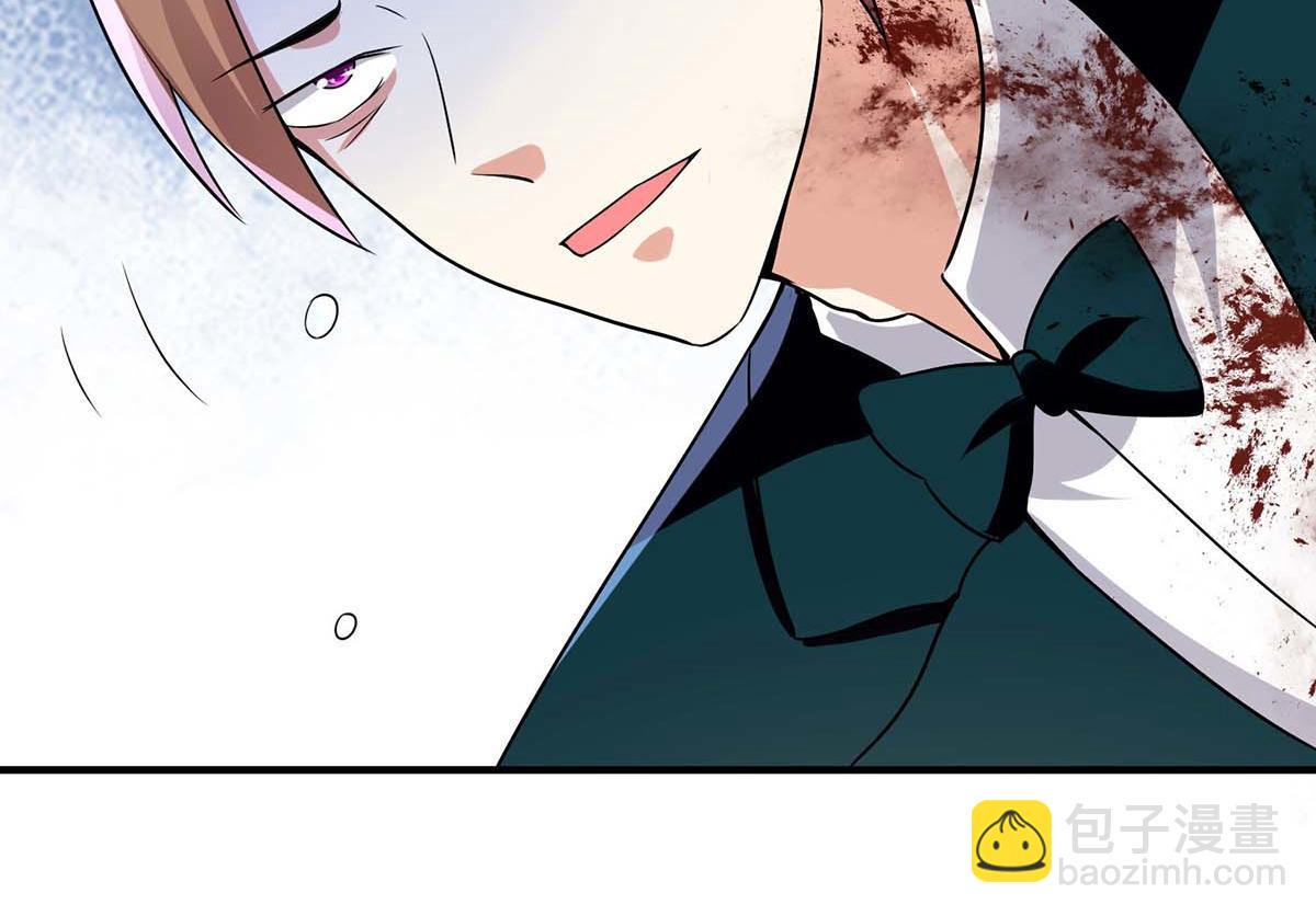 第196话 共死(1/2)-第196话