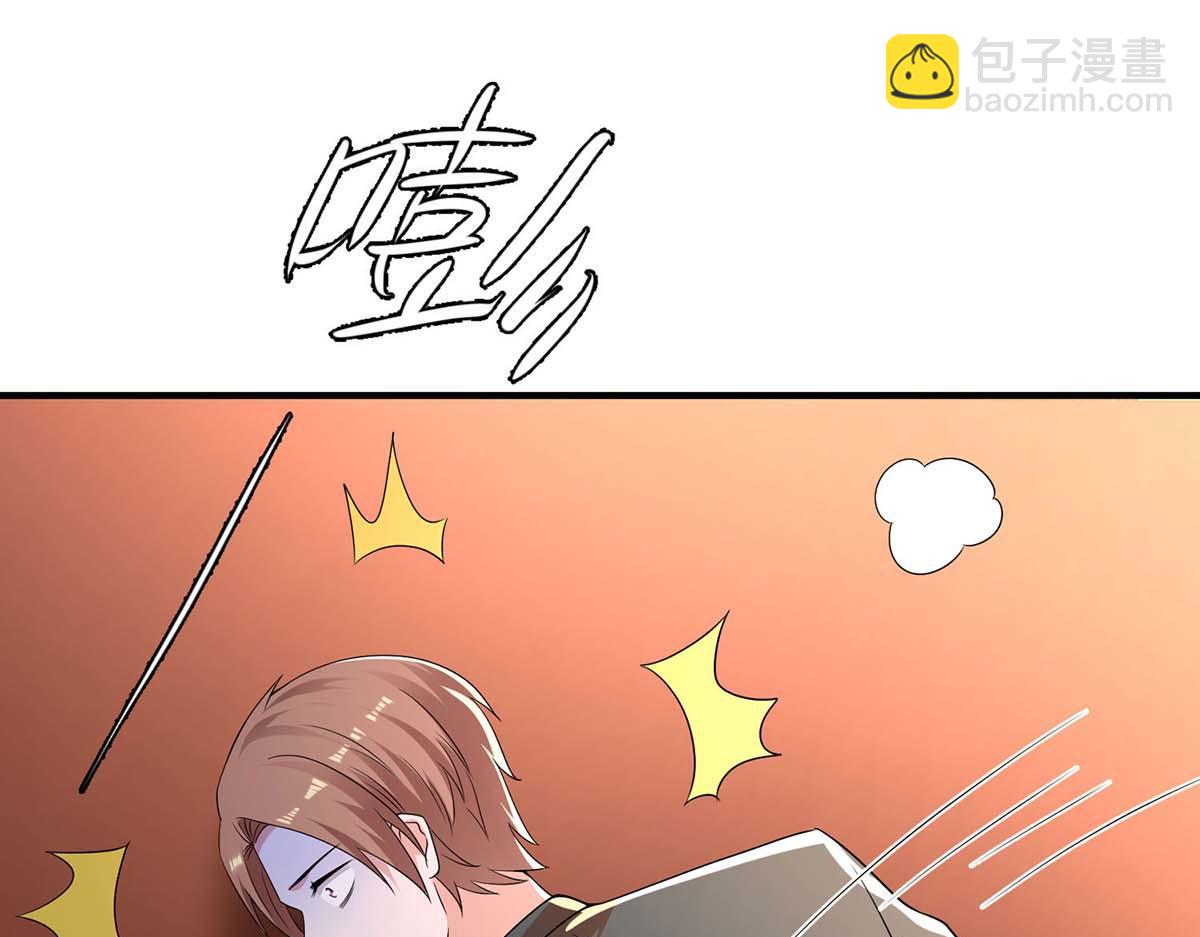 第196话 共死(1/2)-第196话