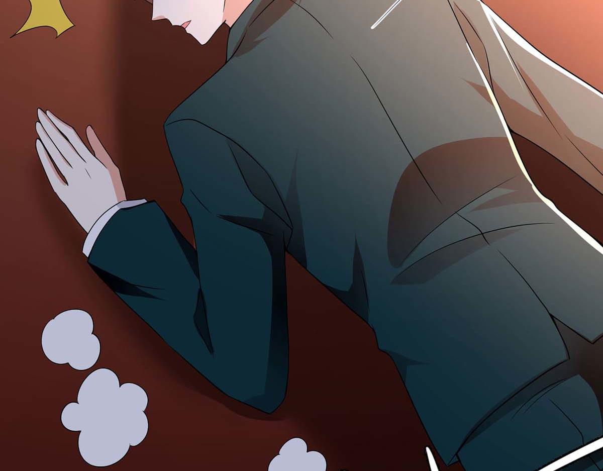 第196话 共死(1/2)-第196话