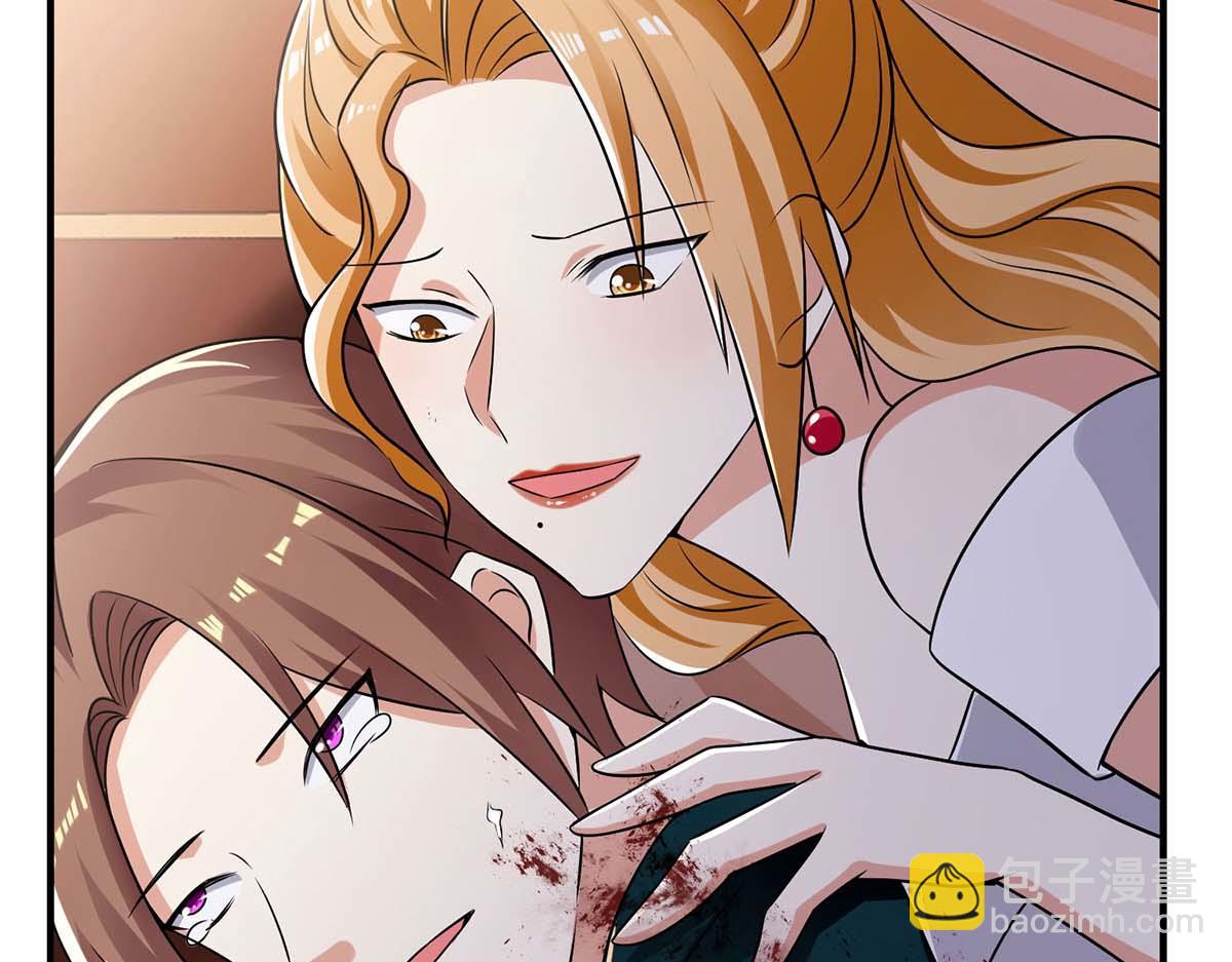 第196话 共死(1/2)-第196话