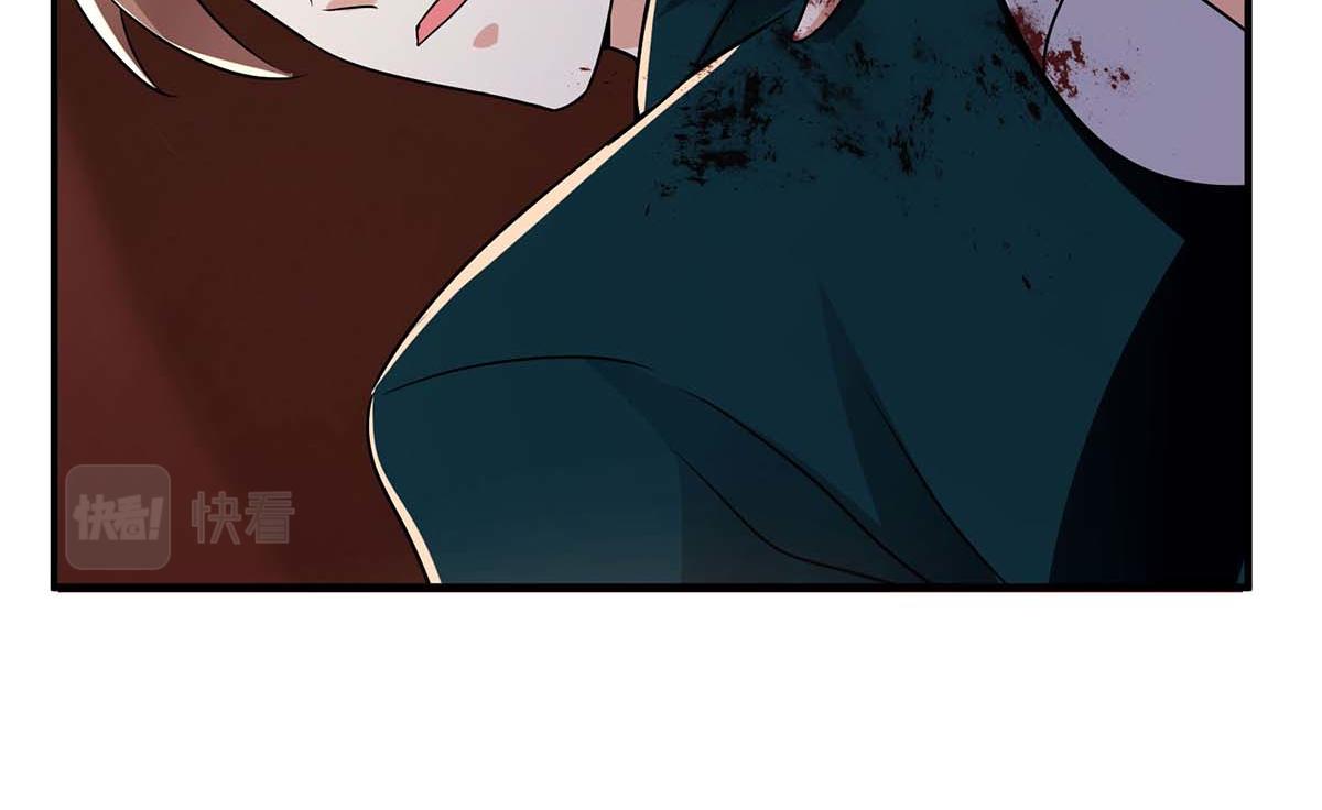 第196话 共死(1/2)-第196话