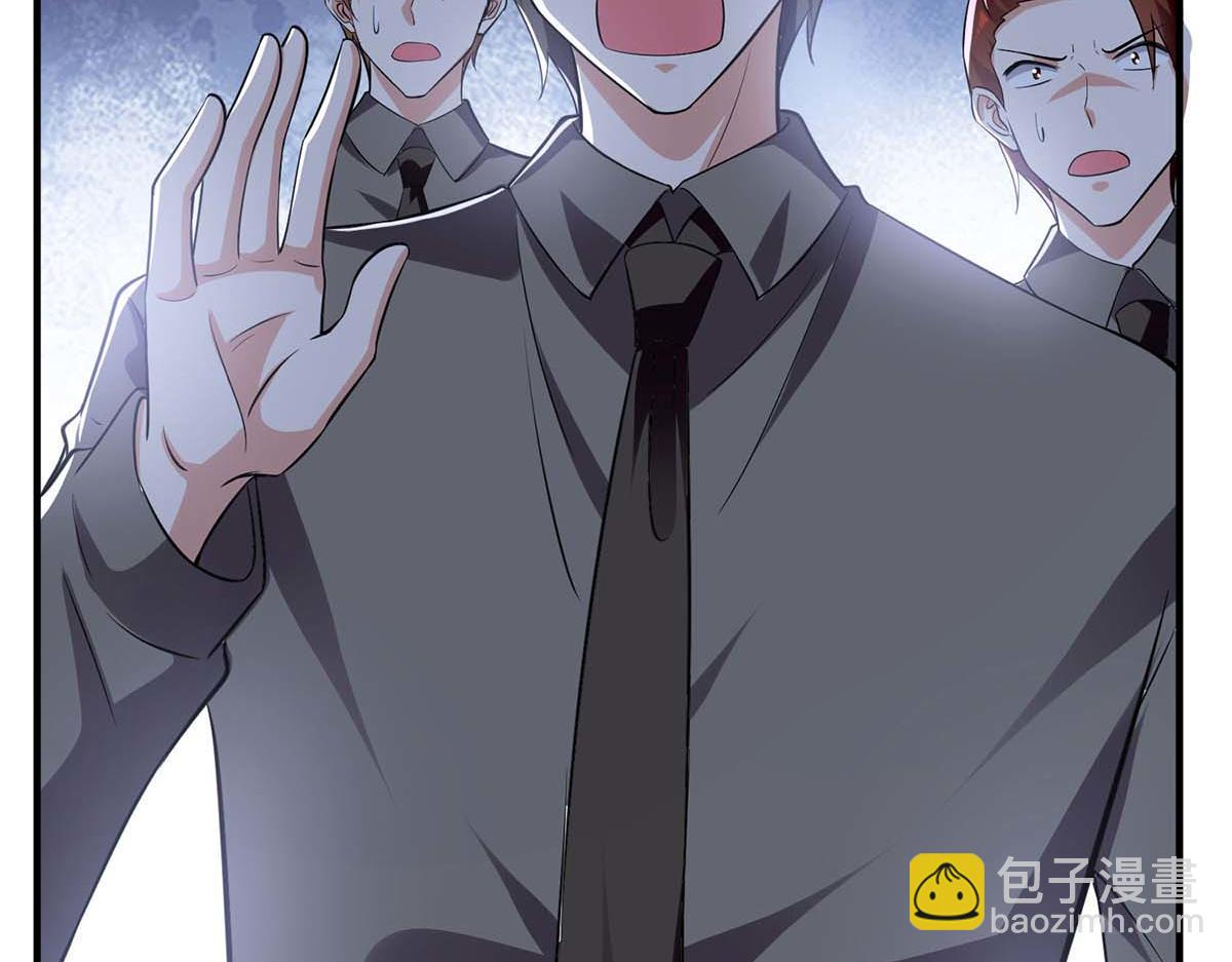 第196话 共死(1/2)-第196话