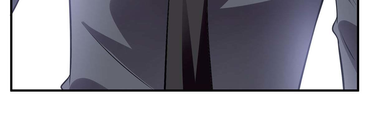 第196话 共死(1/2)-第196话
