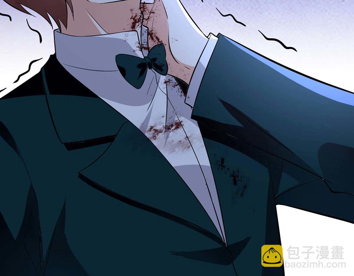 第196话 共死(1/2)-第196话