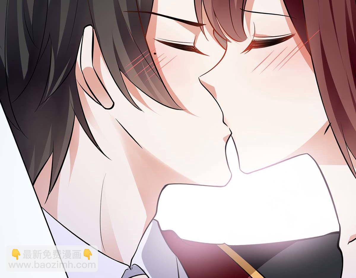 第200话 全世界都知道了(1/2)-第200话