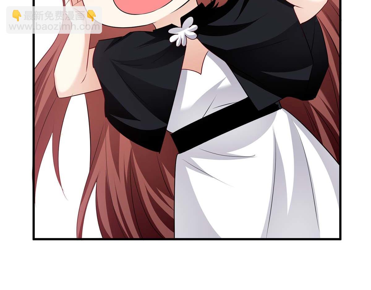 第200话 全世界都知道了(1/2)-第200话