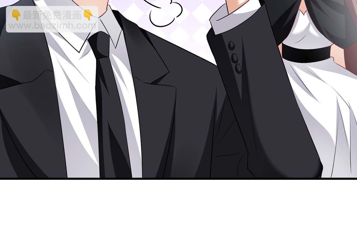 第200话 全世界都知道了(1/2)-第200话