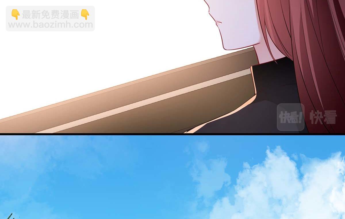 第200话 全世界都知道了(1/2)-第200话